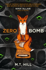 Zero Bomb_final (2)