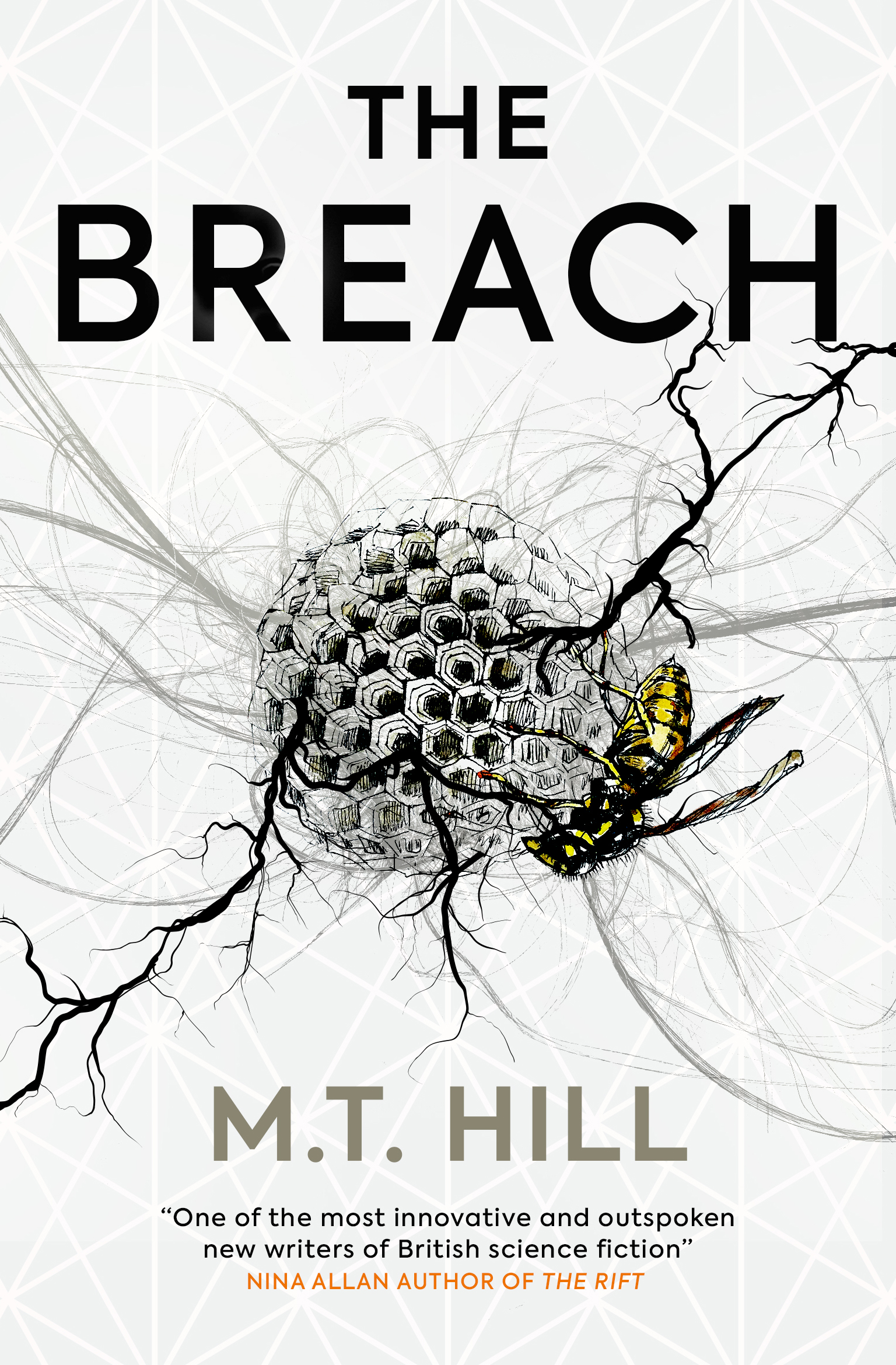 Breach_final